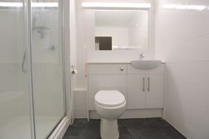 Photo 12- click for photo gallery